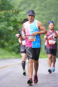 BIB: 5202
                            <button type="button" onclick="openModal(5709972)" class="btn btn-primary btn-sm float-right btn-popup" data-toggle="modal" data-target=".modal-high-quality">
                        <i class="fas fa-shopping-cart"></i> Add to Cart
                    </button>
                                            <button type="button" onclick="isThisMe(5709972, true)" class="btn btn-success btn-sm float-right btn-popup btn-isme hidden" data-toggle="tooltip" data-placement="bottom" title="นี่คือรูปของคุณใช่ไหม คลิกที่นี่เพื่อเอาเข้าอัลบั้ม">
                        <i class="fas fa-plus"></i> Add to album
                    </button>
                    <button type="button" onclick="isThisMe(5709972, false)" class="btn btn-warning btn-sm float-right btn-popup btn-isnotme hidden">
                        <i class="fas fa-ban"></i> Remove from album
                    </button>