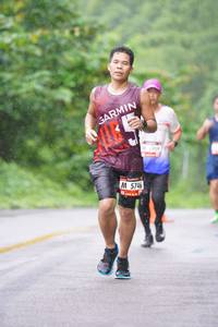 BIB: 5746
                            <button type="button" onclick="openModal(5704917)" class="btn btn-primary btn-sm float-right btn-popup" data-toggle="modal" data-target=".modal-high-quality">
                        <i class="fas fa-shopping-cart"></i> Add to Cart
                    </button>
                                            <button type="button" onclick="isThisMe(5704917, true)" class="btn btn-success btn-sm float-right btn-popup btn-isme hidden" data-toggle="tooltip" data-placement="bottom" title="นี่คือรูปของคุณใช่ไหม คลิกที่นี่เพื่อเอาเข้าอัลบั้ม">
                        <i class="fas fa-plus"></i> Add to album
                    </button>
                    <button type="button" onclick="isThisMe(5704917, false)" class="btn btn-warning btn-sm float-right btn-popup btn-isnotme hidden">
                        <i class="fas fa-ban"></i> Remove from album
                    </button>