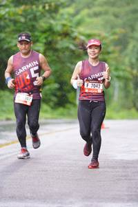 BIB: 7042, 307
                            <button type="button" onclick="openModal(5739710)" class="btn btn-primary btn-sm float-right btn-popup" data-toggle="modal" data-target=".modal-high-quality">
                        <i class="fas fa-shopping-cart"></i> Add to Cart
                    </button>
                                            <button type="button" onclick="isThisMe(5739710, true)" class="btn btn-success btn-sm float-right btn-popup btn-isme hidden" data-toggle="tooltip" data-placement="bottom" title="นี่คือรูปของคุณใช่ไหม คลิกที่นี่เพื่อเอาเข้าอัลบั้ม">
                        <i class="fas fa-plus"></i> Add to album
                    </button>
                    <button type="button" onclick="isThisMe(5739710, false)" class="btn btn-warning btn-sm float-right btn-popup btn-isnotme hidden">
                        <i class="fas fa-ban"></i> Remove from album
                    </button>