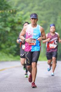 BIB: 5202
                            <button type="button" onclick="openModal(5709948)" class="btn btn-primary btn-sm float-right btn-popup" data-toggle="modal" data-target=".modal-high-quality">
                        <i class="fas fa-shopping-cart"></i> Add to Cart
                    </button>
                                            <button type="button" onclick="isThisMe(5709948, true)" class="btn btn-success btn-sm float-right btn-popup btn-isme hidden" data-toggle="tooltip" data-placement="bottom" title="นี่คือรูปของคุณใช่ไหม คลิกที่นี่เพื่อเอาเข้าอัลบั้ม">
                        <i class="fas fa-plus"></i> Add to album
                    </button>
                    <button type="button" onclick="isThisMe(5709948, false)" class="btn btn-warning btn-sm float-right btn-popup btn-isnotme hidden">
                        <i class="fas fa-ban"></i> Remove from album
                    </button>