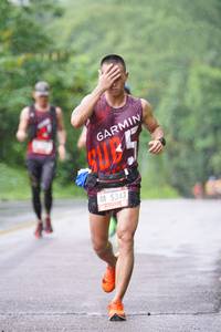 BIB: 5343
                            <button type="button" onclick="openModal(5729969)" class="btn btn-primary btn-sm float-right btn-popup" data-toggle="modal" data-target=".modal-high-quality">
                        <i class="fas fa-shopping-cart"></i> Add to Cart
                    </button>
                                            <button type="button" onclick="isThisMe(5729969, true)" class="btn btn-success btn-sm float-right btn-popup btn-isme hidden" data-toggle="tooltip" data-placement="bottom" title="นี่คือรูปของคุณใช่ไหม คลิกที่นี่เพื่อเอาเข้าอัลบั้ม">
                        <i class="fas fa-plus"></i> Add to album
                    </button>
                    <button type="button" onclick="isThisMe(5729969, false)" class="btn btn-warning btn-sm float-right btn-popup btn-isnotme hidden">
                        <i class="fas fa-ban"></i> Remove from album
                    </button>