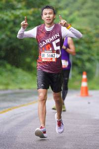 BIB: 5662
                            <button type="button" onclick="openModal(5724578)" class="btn btn-primary btn-sm float-right btn-popup" data-toggle="modal" data-target=".modal-high-quality">
                        <i class="fas fa-shopping-cart"></i> Add to Cart
                    </button>
                                            <button type="button" onclick="isThisMe(5724578, true)" class="btn btn-success btn-sm float-right btn-popup btn-isme hidden" data-toggle="tooltip" data-placement="bottom" title="นี่คือรูปของคุณใช่ไหม คลิกที่นี่เพื่อเอาเข้าอัลบั้ม">
                        <i class="fas fa-plus"></i> Add to album
                    </button>
                    <button type="button" onclick="isThisMe(5724578, false)" class="btn btn-warning btn-sm float-right btn-popup btn-isnotme hidden">
                        <i class="fas fa-ban"></i> Remove from album
                    </button>