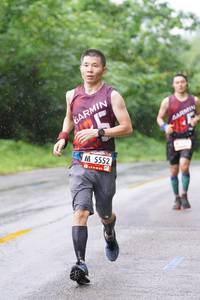 BIB: 5552
                            <button type="button" onclick="openModal(5732776)" class="btn btn-primary btn-sm float-right btn-popup" data-toggle="modal" data-target=".modal-high-quality">
                        <i class="fas fa-shopping-cart"></i> Add to Cart
                    </button>
                                            <button type="button" onclick="isThisMe(5732776, true)" class="btn btn-success btn-sm float-right btn-popup btn-isme hidden" data-toggle="tooltip" data-placement="bottom" title="นี่คือรูปของคุณใช่ไหม คลิกที่นี่เพื่อเอาเข้าอัลบั้ม">
                        <i class="fas fa-plus"></i> Add to album
                    </button>
                    <button type="button" onclick="isThisMe(5732776, false)" class="btn btn-warning btn-sm float-right btn-popup btn-isnotme hidden">
                        <i class="fas fa-ban"></i> Remove from album
                    </button>