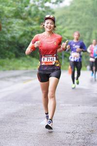 BIB: 7142
                            <button type="button" onclick="openModal(5730173)" class="btn btn-primary btn-sm float-right btn-popup" data-toggle="modal" data-target=".modal-high-quality">
                        <i class="fas fa-shopping-cart"></i> Add to Cart
                    </button>
                                            <button type="button" onclick="isThisMe(5730173, true)" class="btn btn-success btn-sm float-right btn-popup btn-isme hidden" data-toggle="tooltip" data-placement="bottom" title="นี่คือรูปของคุณใช่ไหม คลิกที่นี่เพื่อเอาเข้าอัลบั้ม">
                        <i class="fas fa-plus"></i> Add to album
                    </button>
                    <button type="button" onclick="isThisMe(5730173, false)" class="btn btn-warning btn-sm float-right btn-popup btn-isnotme hidden">
                        <i class="fas fa-ban"></i> Remove from album
                    </button>