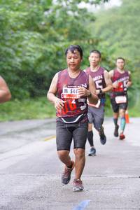 BIB: 544
                            <button type="button" onclick="openModal(5732724)" class="btn btn-primary btn-sm float-right btn-popup" data-toggle="modal" data-target=".modal-high-quality">
                        <i class="fas fa-shopping-cart"></i> Add to Cart
                    </button>
                                            <button type="button" onclick="isThisMe(5732724, true)" class="btn btn-success btn-sm float-right btn-popup btn-isme hidden" data-toggle="tooltip" data-placement="bottom" title="นี่คือรูปของคุณใช่ไหม คลิกที่นี่เพื่อเอาเข้าอัลบั้ม">
                        <i class="fas fa-plus"></i> Add to album
                    </button>
                    <button type="button" onclick="isThisMe(5732724, false)" class="btn btn-warning btn-sm float-right btn-popup btn-isnotme hidden">
                        <i class="fas fa-ban"></i> Remove from album
                    </button>