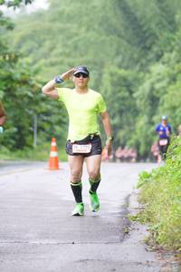 BIB: 5280
                            <button type="button" onclick="openModal(5731874)" class="btn btn-primary btn-sm float-right btn-popup" data-toggle="modal" data-target=".modal-high-quality">
                        <i class="fas fa-shopping-cart"></i> Add to Cart
                    </button>
                                            <button type="button" onclick="isThisMe(5731874, true)" class="btn btn-success btn-sm float-right btn-popup btn-isme hidden" data-toggle="tooltip" data-placement="bottom" title="นี่คือรูปของคุณใช่ไหม คลิกที่นี่เพื่อเอาเข้าอัลบั้ม">
                        <i class="fas fa-plus"></i> Add to album
                    </button>
                    <button type="button" onclick="isThisMe(5731874, false)" class="btn btn-warning btn-sm float-right btn-popup btn-isnotme hidden">
                        <i class="fas fa-ban"></i> Remove from album
                    </button>