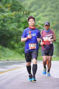 BIB: 5992, 5430
                            <button type="button" onclick="openModal(5739419)" class="btn btn-primary btn-sm float-right btn-popup" data-toggle="modal" data-target=".modal-high-quality">
                        <i class="fas fa-shopping-cart"></i> Add to Cart
                    </button>
                                            <button type="button" onclick="isThisMe(5739419, true)" class="btn btn-success btn-sm float-right btn-popup btn-isme hidden" data-toggle="tooltip" data-placement="bottom" title="นี่คือรูปของคุณใช่ไหม คลิกที่นี่เพื่อเอาเข้าอัลบั้ม">
                        <i class="fas fa-plus"></i> Add to album
                    </button>
                    <button type="button" onclick="isThisMe(5739419, false)" class="btn btn-warning btn-sm float-right btn-popup btn-isnotme hidden">
                        <i class="fas fa-ban"></i> Remove from album
                    </button>