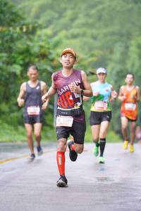 BIB: 5389
                            <button type="button" onclick="openModal(5716157)" class="btn btn-primary btn-sm float-right btn-popup" data-toggle="modal" data-target=".modal-high-quality">
                        <i class="fas fa-shopping-cart"></i> Add to Cart
                    </button>
                                            <button type="button" onclick="isThisMe(5716157, true)" class="btn btn-success btn-sm float-right btn-popup btn-isme hidden" data-toggle="tooltip" data-placement="bottom" title="นี่คือรูปของคุณใช่ไหม คลิกที่นี่เพื่อเอาเข้าอัลบั้ม">
                        <i class="fas fa-plus"></i> Add to album
                    </button>
                    <button type="button" onclick="isThisMe(5716157, false)" class="btn btn-warning btn-sm float-right btn-popup btn-isnotme hidden">
                        <i class="fas fa-ban"></i> Remove from album
                    </button>