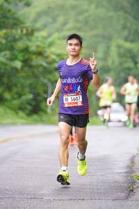 BIB: 5607
                            <button type="button" onclick="openModal(5709119)" class="btn btn-primary btn-sm float-right btn-popup" data-toggle="modal" data-target=".modal-high-quality">
                        <i class="fas fa-shopping-cart"></i> Add to Cart
                    </button>
                                            <button type="button" onclick="isThisMe(5709119, true)" class="btn btn-success btn-sm float-right btn-popup btn-isme hidden" data-toggle="tooltip" data-placement="bottom" title="นี่คือรูปของคุณใช่ไหม คลิกที่นี่เพื่อเอาเข้าอัลบั้ม">
                        <i class="fas fa-plus"></i> Add to album
                    </button>
                    <button type="button" onclick="isThisMe(5709119, false)" class="btn btn-warning btn-sm float-right btn-popup btn-isnotme hidden">
                        <i class="fas fa-ban"></i> Remove from album
                    </button>