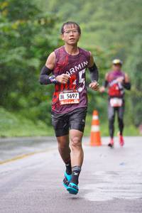 BIB: 5697
                            <button type="button" onclick="openModal(5735069)" class="btn btn-primary btn-sm float-right btn-popup" data-toggle="modal" data-target=".modal-high-quality">
                        <i class="fas fa-shopping-cart"></i> Add to Cart
                    </button>
                                            <button type="button" onclick="isThisMe(5735069, true)" class="btn btn-success btn-sm float-right btn-popup btn-isme hidden" data-toggle="tooltip" data-placement="bottom" title="นี่คือรูปของคุณใช่ไหม คลิกที่นี่เพื่อเอาเข้าอัลบั้ม">
                        <i class="fas fa-plus"></i> Add to album
                    </button>
                    <button type="button" onclick="isThisMe(5735069, false)" class="btn btn-warning btn-sm float-right btn-popup btn-isnotme hidden">
                        <i class="fas fa-ban"></i> Remove from album
                    </button>