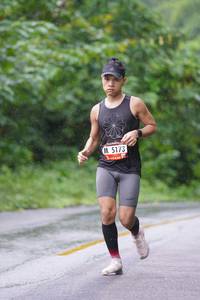 BIB: 5173, 
                            <button type="button" onclick="openModal(5734416)" class="btn btn-primary btn-sm float-right btn-popup" data-toggle="modal" data-target=".modal-high-quality">
                        <i class="fas fa-shopping-cart"></i> Add to Cart
                    </button>
                                            <button type="button" onclick="isThisMe(5734416, true)" class="btn btn-success btn-sm float-right btn-popup btn-isme hidden" data-toggle="tooltip" data-placement="bottom" title="นี่คือรูปของคุณใช่ไหม คลิกที่นี่เพื่อเอาเข้าอัลบั้ม">
                        <i class="fas fa-plus"></i> Add to album
                    </button>
                    <button type="button" onclick="isThisMe(5734416, false)" class="btn btn-warning btn-sm float-right btn-popup btn-isnotme hidden">
                        <i class="fas fa-ban"></i> Remove from album
                    </button>