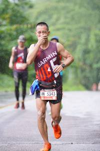 BIB: 5343
                            <button type="button" onclick="openModal(5730049)" class="btn btn-primary btn-sm float-right btn-popup" data-toggle="modal" data-target=".modal-high-quality">
                        <i class="fas fa-shopping-cart"></i> Add to Cart
                    </button>
                                            <button type="button" onclick="isThisMe(5730049, true)" class="btn btn-success btn-sm float-right btn-popup btn-isme hidden" data-toggle="tooltip" data-placement="bottom" title="นี่คือรูปของคุณใช่ไหม คลิกที่นี่เพื่อเอาเข้าอัลบั้ม">
                        <i class="fas fa-plus"></i> Add to album
                    </button>
                    <button type="button" onclick="isThisMe(5730049, false)" class="btn btn-warning btn-sm float-right btn-popup btn-isnotme hidden">
                        <i class="fas fa-ban"></i> Remove from album
                    </button>