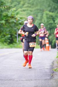 BIB: 3208, , 
                            <button type="button" onclick="openModal(5726536)" class="btn btn-primary btn-sm float-right btn-popup" data-toggle="modal" data-target=".modal-high-quality">
                        <i class="fas fa-shopping-cart"></i> Add to Cart
                    </button>
                                            <button type="button" onclick="isThisMe(5726536, true)" class="btn btn-success btn-sm float-right btn-popup btn-isme hidden" data-toggle="tooltip" data-placement="bottom" title="นี่คือรูปของคุณใช่ไหม คลิกที่นี่เพื่อเอาเข้าอัลบั้ม">
                        <i class="fas fa-plus"></i> Add to album
                    </button>
                    <button type="button" onclick="isThisMe(5726536, false)" class="btn btn-warning btn-sm float-right btn-popup btn-isnotme hidden">
                        <i class="fas fa-ban"></i> Remove from album
                    </button>