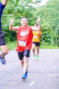 BIB: 6036, 1366
                            <button type="button" onclick="openModal(5718293)" class="btn btn-primary btn-sm float-right btn-popup" data-toggle="modal" data-target=".modal-high-quality">
                        <i class="fas fa-shopping-cart"></i> Add to Cart
                    </button>
                                            <button type="button" onclick="isThisMe(5718293, true)" class="btn btn-success btn-sm float-right btn-popup btn-isme hidden" data-toggle="tooltip" data-placement="bottom" title="นี่คือรูปของคุณใช่ไหม คลิกที่นี่เพื่อเอาเข้าอัลบั้ม">
                        <i class="fas fa-plus"></i> Add to album
                    </button>
                    <button type="button" onclick="isThisMe(5718293, false)" class="btn btn-warning btn-sm float-right btn-popup btn-isnotme hidden">
                        <i class="fas fa-ban"></i> Remove from album
                    </button>