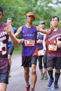 BIB: 5952, 1347
                            <button type="button" onclick="openModal(5701236)" class="btn btn-primary btn-sm float-right btn-popup" data-toggle="modal" data-target=".modal-high-quality">
                        <i class="fas fa-shopping-cart"></i> Add to Cart
                    </button>
                                            <button type="button" onclick="isThisMe(5701236, true)" class="btn btn-success btn-sm float-right btn-popup btn-isme hidden" data-toggle="tooltip" data-placement="bottom" title="นี่คือรูปของคุณใช่ไหม คลิกที่นี่เพื่อเอาเข้าอัลบั้ม">
                        <i class="fas fa-plus"></i> Add to album
                    </button>
                    <button type="button" onclick="isThisMe(5701236, false)" class="btn btn-warning btn-sm float-right btn-popup btn-isnotme hidden">
                        <i class="fas fa-ban"></i> Remove from album
                    </button>