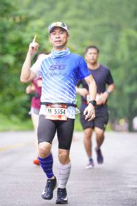 BIB: 5554
                            <button type="button" onclick="openModal(5698069)" class="btn btn-primary btn-sm float-right btn-popup" data-toggle="modal" data-target=".modal-high-quality">
                        <i class="fas fa-shopping-cart"></i> Add to Cart
                    </button>
                                            <button type="button" onclick="isThisMe(5698069, true)" class="btn btn-success btn-sm float-right btn-popup btn-isme hidden" data-toggle="tooltip" data-placement="bottom" title="นี่คือรูปของคุณใช่ไหม คลิกที่นี่เพื่อเอาเข้าอัลบั้ม">
                        <i class="fas fa-plus"></i> Add to album
                    </button>
                    <button type="button" onclick="isThisMe(5698069, false)" class="btn btn-warning btn-sm float-right btn-popup btn-isnotme hidden">
                        <i class="fas fa-ban"></i> Remove from album
                    </button>