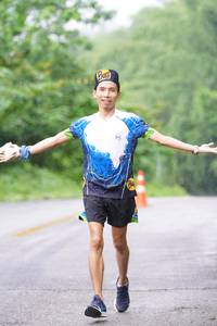 BIB: 
                            <button type="button" onclick="openModal(5702192)" class="btn btn-primary btn-sm float-right btn-popup" data-toggle="modal" data-target=".modal-high-quality">
                        <i class="fas fa-shopping-cart"></i> Add to Cart
                    </button>
                                            <button type="button" onclick="isThisMe(5702192, true)" class="btn btn-success btn-sm float-right btn-popup btn-isme hidden" data-toggle="tooltip" data-placement="bottom" title="นี่คือรูปของคุณใช่ไหม คลิกที่นี่เพื่อเอาเข้าอัลบั้ม">
                        <i class="fas fa-plus"></i> Add to album
                    </button>
                    <button type="button" onclick="isThisMe(5702192, false)" class="btn btn-warning btn-sm float-right btn-popup btn-isnotme hidden">
                        <i class="fas fa-ban"></i> Remove from album
                    </button>