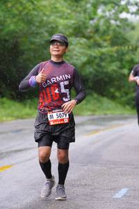 BIB: 5079
                            <button type="button" onclick="openModal(5724926)" class="btn btn-primary btn-sm float-right btn-popup" data-toggle="modal" data-target=".modal-high-quality">
                        <i class="fas fa-shopping-cart"></i> Add to Cart
                    </button>
                                            <button type="button" onclick="isThisMe(5724926, true)" class="btn btn-success btn-sm float-right btn-popup btn-isme hidden" data-toggle="tooltip" data-placement="bottom" title="นี่คือรูปของคุณใช่ไหม คลิกที่นี่เพื่อเอาเข้าอัลบั้ม">
                        <i class="fas fa-plus"></i> Add to album
                    </button>
                    <button type="button" onclick="isThisMe(5724926, false)" class="btn btn-warning btn-sm float-right btn-popup btn-isnotme hidden">
                        <i class="fas fa-ban"></i> Remove from album
                    </button>