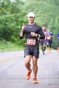 BIB: 5428
                            <button type="button" onclick="openModal(5732147)" class="btn btn-primary btn-sm float-right btn-popup" data-toggle="modal" data-target=".modal-high-quality">
                        <i class="fas fa-shopping-cart"></i> Add to Cart
                    </button>
                                            <button type="button" onclick="isThisMe(5732147, true)" class="btn btn-success btn-sm float-right btn-popup btn-isme hidden" data-toggle="tooltip" data-placement="bottom" title="นี่คือรูปของคุณใช่ไหม คลิกที่นี่เพื่อเอาเข้าอัลบั้ม">
                        <i class="fas fa-plus"></i> Add to album
                    </button>
                    <button type="button" onclick="isThisMe(5732147, false)" class="btn btn-warning btn-sm float-right btn-popup btn-isnotme hidden">
                        <i class="fas fa-ban"></i> Remove from album
                    </button>