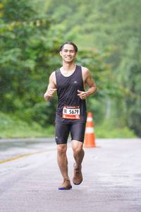 BIB: 5679
                            <button type="button" onclick="openModal(5736865)" class="btn btn-primary btn-sm float-right btn-popup" data-toggle="modal" data-target=".modal-high-quality">
                        <i class="fas fa-shopping-cart"></i> Add to Cart
                    </button>
                                            <button type="button" onclick="isThisMe(5736865, true)" class="btn btn-success btn-sm float-right btn-popup btn-isme hidden" data-toggle="tooltip" data-placement="bottom" title="นี่คือรูปของคุณใช่ไหม คลิกที่นี่เพื่อเอาเข้าอัลบั้ม">
                        <i class="fas fa-plus"></i> Add to album
                    </button>
                    <button type="button" onclick="isThisMe(5736865, false)" class="btn btn-warning btn-sm float-right btn-popup btn-isnotme hidden">
                        <i class="fas fa-ban"></i> Remove from album
                    </button>