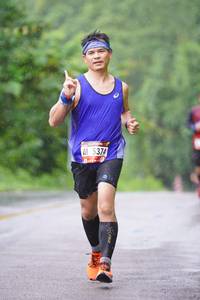 BIB: 5374
                            <button type="button" onclick="openModal(5714682)" class="btn btn-primary btn-sm float-right btn-popup" data-toggle="modal" data-target=".modal-high-quality">
                        <i class="fas fa-shopping-cart"></i> Add to Cart
                    </button>
                                            <button type="button" onclick="isThisMe(5714682, true)" class="btn btn-success btn-sm float-right btn-popup btn-isme hidden" data-toggle="tooltip" data-placement="bottom" title="นี่คือรูปของคุณใช่ไหม คลิกที่นี่เพื่อเอาเข้าอัลบั้ม">
                        <i class="fas fa-plus"></i> Add to album
                    </button>
                    <button type="button" onclick="isThisMe(5714682, false)" class="btn btn-warning btn-sm float-right btn-popup btn-isnotme hidden">
                        <i class="fas fa-ban"></i> Remove from album
                    </button>