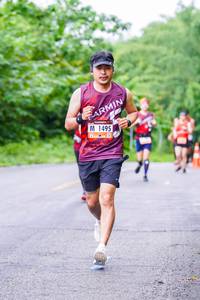 BIB: 1495
                            <button type="button" onclick="openModal(5713064)" class="btn btn-primary btn-sm float-right btn-popup" data-toggle="modal" data-target=".modal-high-quality">
                        <i class="fas fa-shopping-cart"></i> Add to Cart
                    </button>
                                            <button type="button" onclick="isThisMe(5713064, true)" class="btn btn-success btn-sm float-right btn-popup btn-isme hidden" data-toggle="tooltip" data-placement="bottom" title="นี่คือรูปของคุณใช่ไหม คลิกที่นี่เพื่อเอาเข้าอัลบั้ม">
                        <i class="fas fa-plus"></i> Add to album
                    </button>
                    <button type="button" onclick="isThisMe(5713064, false)" class="btn btn-warning btn-sm float-right btn-popup btn-isnotme hidden">
                        <i class="fas fa-ban"></i> Remove from album
                    </button>