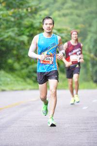 BIB: 5063
                            <button type="button" onclick="openModal(5732904)" class="btn btn-primary btn-sm float-right btn-popup" data-toggle="modal" data-target=".modal-high-quality">
                        <i class="fas fa-shopping-cart"></i> Add to Cart
                    </button>
                                            <button type="button" onclick="isThisMe(5732904, true)" class="btn btn-success btn-sm float-right btn-popup btn-isme hidden" data-toggle="tooltip" data-placement="bottom" title="นี่คือรูปของคุณใช่ไหม คลิกที่นี่เพื่อเอาเข้าอัลบั้ม">
                        <i class="fas fa-plus"></i> Add to album
                    </button>
                    <button type="button" onclick="isThisMe(5732904, false)" class="btn btn-warning btn-sm float-right btn-popup btn-isnotme hidden">
                        <i class="fas fa-ban"></i> Remove from album
                    </button>