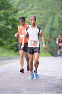 BIB: 6105
                            <button type="button" onclick="openModal(5733101)" class="btn btn-primary btn-sm float-right btn-popup" data-toggle="modal" data-target=".modal-high-quality">
                        <i class="fas fa-shopping-cart"></i> Add to Cart
                    </button>
                                            <button type="button" onclick="isThisMe(5733101, true)" class="btn btn-success btn-sm float-right btn-popup btn-isme hidden" data-toggle="tooltip" data-placement="bottom" title="นี่คือรูปของคุณใช่ไหม คลิกที่นี่เพื่อเอาเข้าอัลบั้ม">
                        <i class="fas fa-plus"></i> Add to album
                    </button>
                    <button type="button" onclick="isThisMe(5733101, false)" class="btn btn-warning btn-sm float-right btn-popup btn-isnotme hidden">
                        <i class="fas fa-ban"></i> Remove from album
                    </button>