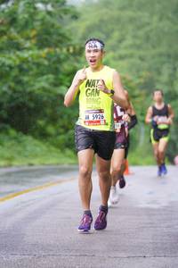 BIB: 5926
                            <button type="button" onclick="openModal(5725412)" class="btn btn-primary btn-sm float-right btn-popup" data-toggle="modal" data-target=".modal-high-quality">
                        <i class="fas fa-shopping-cart"></i> Add to Cart
                    </button>
                                            <button type="button" onclick="isThisMe(5725412, true)" class="btn btn-success btn-sm float-right btn-popup btn-isme hidden" data-toggle="tooltip" data-placement="bottom" title="นี่คือรูปของคุณใช่ไหม คลิกที่นี่เพื่อเอาเข้าอัลบั้ม">
                        <i class="fas fa-plus"></i> Add to album
                    </button>
                    <button type="button" onclick="isThisMe(5725412, false)" class="btn btn-warning btn-sm float-right btn-popup btn-isnotme hidden">
                        <i class="fas fa-ban"></i> Remove from album
                    </button>