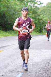 BIB: 6014
                            <button type="button" onclick="openModal(5737901)" class="btn btn-primary btn-sm float-right btn-popup" data-toggle="modal" data-target=".modal-high-quality">
                        <i class="fas fa-shopping-cart"></i> Add to Cart
                    </button>
                                            <button type="button" onclick="isThisMe(5737901, true)" class="btn btn-success btn-sm float-right btn-popup btn-isme hidden" data-toggle="tooltip" data-placement="bottom" title="นี่คือรูปของคุณใช่ไหม คลิกที่นี่เพื่อเอาเข้าอัลบั้ม">
                        <i class="fas fa-plus"></i> Add to album
                    </button>
                    <button type="button" onclick="isThisMe(5737901, false)" class="btn btn-warning btn-sm float-right btn-popup btn-isnotme hidden">
                        <i class="fas fa-ban"></i> Remove from album
                    </button>