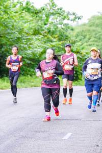 BIB: 3300
                            <button type="button" onclick="openModal(5719352)" class="btn btn-primary btn-sm float-right btn-popup" data-toggle="modal" data-target=".modal-high-quality">
                        <i class="fas fa-shopping-cart"></i> Add to Cart
                    </button>
                                            <button type="button" onclick="isThisMe(5719352, true)" class="btn btn-success btn-sm float-right btn-popup btn-isme hidden" data-toggle="tooltip" data-placement="bottom" title="นี่คือรูปของคุณใช่ไหม คลิกที่นี่เพื่อเอาเข้าอัลบั้ม">
                        <i class="fas fa-plus"></i> Add to album
                    </button>
                    <button type="button" onclick="isThisMe(5719352, false)" class="btn btn-warning btn-sm float-right btn-popup btn-isnotme hidden">
                        <i class="fas fa-ban"></i> Remove from album
                    </button>