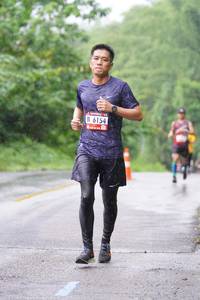 BIB: 6154
                            <button type="button" onclick="openModal(5731323)" class="btn btn-primary btn-sm float-right btn-popup" data-toggle="modal" data-target=".modal-high-quality">
                        <i class="fas fa-shopping-cart"></i> Add to Cart
                    </button>
                                            <button type="button" onclick="isThisMe(5731323, true)" class="btn btn-success btn-sm float-right btn-popup btn-isme hidden" data-toggle="tooltip" data-placement="bottom" title="นี่คือรูปของคุณใช่ไหม คลิกที่นี่เพื่อเอาเข้าอัลบั้ม">
                        <i class="fas fa-plus"></i> Add to album
                    </button>
                    <button type="button" onclick="isThisMe(5731323, false)" class="btn btn-warning btn-sm float-right btn-popup btn-isnotme hidden">
                        <i class="fas fa-ban"></i> Remove from album
                    </button>