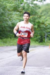 BIB: 5003
                            <button type="button" onclick="openModal(5738167)" class="btn btn-primary btn-sm float-right btn-popup" data-toggle="modal" data-target=".modal-high-quality">
                        <i class="fas fa-shopping-cart"></i> Add to Cart
                    </button>
                                            <button type="button" onclick="isThisMe(5738167, true)" class="btn btn-success btn-sm float-right btn-popup btn-isme hidden" data-toggle="tooltip" data-placement="bottom" title="นี่คือรูปของคุณใช่ไหม คลิกที่นี่เพื่อเอาเข้าอัลบั้ม">
                        <i class="fas fa-plus"></i> Add to album
                    </button>
                    <button type="button" onclick="isThisMe(5738167, false)" class="btn btn-warning btn-sm float-right btn-popup btn-isnotme hidden">
                        <i class="fas fa-ban"></i> Remove from album
                    </button>