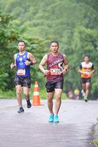 BIB: 5043, 5663
                            <button type="button" onclick="openModal(5708943)" class="btn btn-primary btn-sm float-right btn-popup" data-toggle="modal" data-target=".modal-high-quality">
                        <i class="fas fa-shopping-cart"></i> Add to Cart
                    </button>
                                            <button type="button" onclick="isThisMe(5708943, true)" class="btn btn-success btn-sm float-right btn-popup btn-isme hidden" data-toggle="tooltip" data-placement="bottom" title="นี่คือรูปของคุณใช่ไหม คลิกที่นี่เพื่อเอาเข้าอัลบั้ม">
                        <i class="fas fa-plus"></i> Add to album
                    </button>
                    <button type="button" onclick="isThisMe(5708943, false)" class="btn btn-warning btn-sm float-right btn-popup btn-isnotme hidden">
                        <i class="fas fa-ban"></i> Remove from album
                    </button>