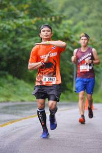 BIB: 5962
                            <button type="button" onclick="openModal(5723879)" class="btn btn-primary btn-sm float-right btn-popup" data-toggle="modal" data-target=".modal-high-quality">
                        <i class="fas fa-shopping-cart"></i> Add to Cart
                    </button>
                                            <button type="button" onclick="isThisMe(5723879, true)" class="btn btn-success btn-sm float-right btn-popup btn-isme hidden" data-toggle="tooltip" data-placement="bottom" title="นี่คือรูปของคุณใช่ไหม คลิกที่นี่เพื่อเอาเข้าอัลบั้ม">
                        <i class="fas fa-plus"></i> Add to album
                    </button>
                    <button type="button" onclick="isThisMe(5723879, false)" class="btn btn-warning btn-sm float-right btn-popup btn-isnotme hidden">
                        <i class="fas fa-ban"></i> Remove from album
                    </button>