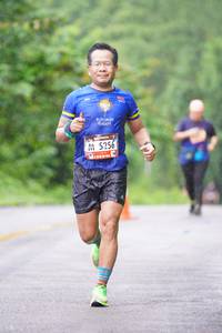 BIB: 5256
                            <button type="button" onclick="openModal(5696834)" class="btn btn-primary btn-sm float-right btn-popup" data-toggle="modal" data-target=".modal-high-quality">
                        <i class="fas fa-shopping-cart"></i> Add to Cart
                    </button>
                                            <button type="button" onclick="isThisMe(5696834, true)" class="btn btn-success btn-sm float-right btn-popup btn-isme hidden" data-toggle="tooltip" data-placement="bottom" title="นี่คือรูปของคุณใช่ไหม คลิกที่นี่เพื่อเอาเข้าอัลบั้ม">
                        <i class="fas fa-plus"></i> Add to album
                    </button>
                    <button type="button" onclick="isThisMe(5696834, false)" class="btn btn-warning btn-sm float-right btn-popup btn-isnotme hidden">
                        <i class="fas fa-ban"></i> Remove from album
                    </button>