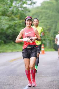 BIB: 
                            <button type="button" onclick="openModal(5701561)" class="btn btn-primary btn-sm float-right btn-popup" data-toggle="modal" data-target=".modal-high-quality">
                        <i class="fas fa-shopping-cart"></i> Add to Cart
                    </button>
                                            <button type="button" onclick="isThisMe(5701561, true)" class="btn btn-success btn-sm float-right btn-popup btn-isme hidden" data-toggle="tooltip" data-placement="bottom" title="นี่คือรูปของคุณใช่ไหม คลิกที่นี่เพื่อเอาเข้าอัลบั้ม">
                        <i class="fas fa-plus"></i> Add to album
                    </button>
                    <button type="button" onclick="isThisMe(5701561, false)" class="btn btn-warning btn-sm float-right btn-popup btn-isnotme hidden">
                        <i class="fas fa-ban"></i> Remove from album
                    </button>