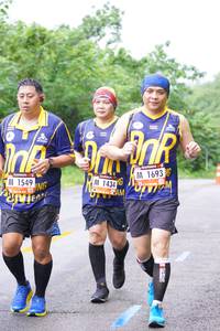 BIB: 1693, 1549, 1434
                            <button type="button" onclick="openModal(5699593)" class="btn btn-primary btn-sm float-right btn-popup" data-toggle="modal" data-target=".modal-high-quality">
                        <i class="fas fa-shopping-cart"></i> Add to Cart
                    </button>
                                            <button type="button" onclick="isThisMe(5699593, true)" class="btn btn-success btn-sm float-right btn-popup btn-isme hidden" data-toggle="tooltip" data-placement="bottom" title="นี่คือรูปของคุณใช่ไหม คลิกที่นี่เพื่อเอาเข้าอัลบั้ม">
                        <i class="fas fa-plus"></i> Add to album
                    </button>
                    <button type="button" onclick="isThisMe(5699593, false)" class="btn btn-warning btn-sm float-right btn-popup btn-isnotme hidden">
                        <i class="fas fa-ban"></i> Remove from album
                    </button>