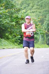 BIB: 130
                            <button type="button" onclick="openModal(5730619)" class="btn btn-primary btn-sm float-right btn-popup" data-toggle="modal" data-target=".modal-high-quality">
                        <i class="fas fa-shopping-cart"></i> Add to Cart
                    </button>
                                            <button type="button" onclick="isThisMe(5730619, true)" class="btn btn-success btn-sm float-right btn-popup btn-isme hidden" data-toggle="tooltip" data-placement="bottom" title="นี่คือรูปของคุณใช่ไหม คลิกที่นี่เพื่อเอาเข้าอัลบั้ม">
                        <i class="fas fa-plus"></i> Add to album
                    </button>
                    <button type="button" onclick="isThisMe(5730619, false)" class="btn btn-warning btn-sm float-right btn-popup btn-isnotme hidden">
                        <i class="fas fa-ban"></i> Remove from album
                    </button>