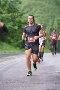 BIB: 
                            <button type="button" onclick="openModal(5725610)" class="btn btn-primary btn-sm float-right btn-popup" data-toggle="modal" data-target=".modal-high-quality">
                        <i class="fas fa-shopping-cart"></i> Add to Cart
                    </button>
                                            <button type="button" onclick="isThisMe(5725610, true)" class="btn btn-success btn-sm float-right btn-popup btn-isme hidden" data-toggle="tooltip" data-placement="bottom" title="นี่คือรูปของคุณใช่ไหม คลิกที่นี่เพื่อเอาเข้าอัลบั้ม">
                        <i class="fas fa-plus"></i> Add to album
                    </button>
                    <button type="button" onclick="isThisMe(5725610, false)" class="btn btn-warning btn-sm float-right btn-popup btn-isnotme hidden">
                        <i class="fas fa-ban"></i> Remove from album
                    </button>