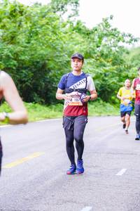 BIB: 107
                            <button type="button" onclick="openModal(5719085)" class="btn btn-primary btn-sm float-right btn-popup" data-toggle="modal" data-target=".modal-high-quality">
                        <i class="fas fa-shopping-cart"></i> Add to Cart
                    </button>
                                            <button type="button" onclick="isThisMe(5719085, true)" class="btn btn-success btn-sm float-right btn-popup btn-isme hidden" data-toggle="tooltip" data-placement="bottom" title="นี่คือรูปของคุณใช่ไหม คลิกที่นี่เพื่อเอาเข้าอัลบั้ม">
                        <i class="fas fa-plus"></i> Add to album
                    </button>
                    <button type="button" onclick="isThisMe(5719085, false)" class="btn btn-warning btn-sm float-right btn-popup btn-isnotme hidden">
                        <i class="fas fa-ban"></i> Remove from album
                    </button>