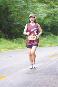 BIB: 3253, 
                            <button type="button" onclick="openModal(5734062)" class="btn btn-primary btn-sm float-right btn-popup" data-toggle="modal" data-target=".modal-high-quality">
                        <i class="fas fa-shopping-cart"></i> Add to Cart
                    </button>
                                            <button type="button" onclick="isThisMe(5734062, true)" class="btn btn-success btn-sm float-right btn-popup btn-isme hidden" data-toggle="tooltip" data-placement="bottom" title="นี่คือรูปของคุณใช่ไหม คลิกที่นี่เพื่อเอาเข้าอัลบั้ม">
                        <i class="fas fa-plus"></i> Add to album
                    </button>
                    <button type="button" onclick="isThisMe(5734062, false)" class="btn btn-warning btn-sm float-right btn-popup btn-isnotme hidden">
                        <i class="fas fa-ban"></i> Remove from album
                    </button>