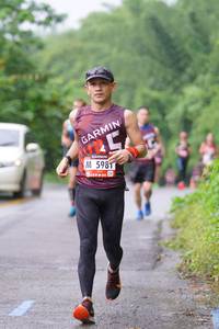 BIB: 5981
                            <button type="button" onclick="openModal(5724224)" class="btn btn-primary btn-sm float-right btn-popup" data-toggle="modal" data-target=".modal-high-quality">
                        <i class="fas fa-shopping-cart"></i> Add to Cart
                    </button>
                                            <button type="button" onclick="isThisMe(5724224, true)" class="btn btn-success btn-sm float-right btn-popup btn-isme hidden" data-toggle="tooltip" data-placement="bottom" title="นี่คือรูปของคุณใช่ไหม คลิกที่นี่เพื่อเอาเข้าอัลบั้ม">
                        <i class="fas fa-plus"></i> Add to album
                    </button>
                    <button type="button" onclick="isThisMe(5724224, false)" class="btn btn-warning btn-sm float-right btn-popup btn-isnotme hidden">
                        <i class="fas fa-ban"></i> Remove from album
                    </button>