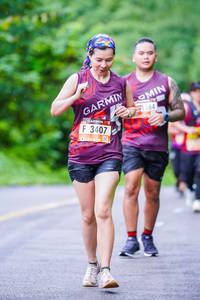 BIB: 1384, 3407
                            <button type="button" onclick="openModal(5714554)" class="btn btn-primary btn-sm float-right btn-popup" data-toggle="modal" data-target=".modal-high-quality">
                        <i class="fas fa-shopping-cart"></i> Add to Cart
                    </button>
                                            <button type="button" onclick="isThisMe(5714554, true)" class="btn btn-success btn-sm float-right btn-popup btn-isme hidden" data-toggle="tooltip" data-placement="bottom" title="นี่คือรูปของคุณใช่ไหม คลิกที่นี่เพื่อเอาเข้าอัลบั้ม">
                        <i class="fas fa-plus"></i> Add to album
                    </button>
                    <button type="button" onclick="isThisMe(5714554, false)" class="btn btn-warning btn-sm float-right btn-popup btn-isnotme hidden">
                        <i class="fas fa-ban"></i> Remove from album
                    </button>