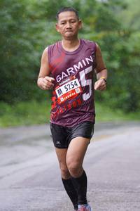 BIB: 5254
                            <button type="button" onclick="openModal(5728777)" class="btn btn-primary btn-sm float-right btn-popup" data-toggle="modal" data-target=".modal-high-quality">
                        <i class="fas fa-shopping-cart"></i> Add to Cart
                    </button>
                                            <button type="button" onclick="isThisMe(5728777, true)" class="btn btn-success btn-sm float-right btn-popup btn-isme hidden" data-toggle="tooltip" data-placement="bottom" title="นี่คือรูปของคุณใช่ไหม คลิกที่นี่เพื่อเอาเข้าอัลบั้ม">
                        <i class="fas fa-plus"></i> Add to album
                    </button>
                    <button type="button" onclick="isThisMe(5728777, false)" class="btn btn-warning btn-sm float-right btn-popup btn-isnotme hidden">
                        <i class="fas fa-ban"></i> Remove from album
                    </button>