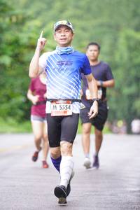 BIB: 5554
                            <button type="button" onclick="openModal(5698028)" class="btn btn-primary btn-sm float-right btn-popup" data-toggle="modal" data-target=".modal-high-quality">
                        <i class="fas fa-shopping-cart"></i> Add to Cart
                    </button>
                                            <button type="button" onclick="isThisMe(5698028, true)" class="btn btn-success btn-sm float-right btn-popup btn-isme hidden" data-toggle="tooltip" data-placement="bottom" title="นี่คือรูปของคุณใช่ไหม คลิกที่นี่เพื่อเอาเข้าอัลบั้ม">
                        <i class="fas fa-plus"></i> Add to album
                    </button>
                    <button type="button" onclick="isThisMe(5698028, false)" class="btn btn-warning btn-sm float-right btn-popup btn-isnotme hidden">
                        <i class="fas fa-ban"></i> Remove from album
                    </button>