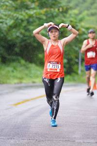 BIB: 7215
                            <button type="button" onclick="openModal(5711349)" class="btn btn-primary btn-sm float-right btn-popup" data-toggle="modal" data-target=".modal-high-quality">
                        <i class="fas fa-shopping-cart"></i> Add to Cart
                    </button>
                                            <button type="button" onclick="isThisMe(5711349, true)" class="btn btn-success btn-sm float-right btn-popup btn-isme hidden" data-toggle="tooltip" data-placement="bottom" title="นี่คือรูปของคุณใช่ไหม คลิกที่นี่เพื่อเอาเข้าอัลบั้ม">
                        <i class="fas fa-plus"></i> Add to album
                    </button>
                    <button type="button" onclick="isThisMe(5711349, false)" class="btn btn-warning btn-sm float-right btn-popup btn-isnotme hidden">
                        <i class="fas fa-ban"></i> Remove from album
                    </button>