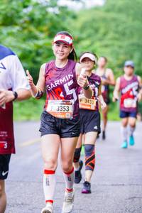 BIB: 3433, 3353
                            <button type="button" onclick="openModal(5713691)" class="btn btn-primary btn-sm float-right btn-popup" data-toggle="modal" data-target=".modal-high-quality">
                        <i class="fas fa-shopping-cart"></i> Add to Cart
                    </button>
                                            <button type="button" onclick="isThisMe(5713691, true)" class="btn btn-success btn-sm float-right btn-popup btn-isme hidden" data-toggle="tooltip" data-placement="bottom" title="นี่คือรูปของคุณใช่ไหม คลิกที่นี่เพื่อเอาเข้าอัลบั้ม">
                        <i class="fas fa-plus"></i> Add to album
                    </button>
                    <button type="button" onclick="isThisMe(5713691, false)" class="btn btn-warning btn-sm float-right btn-popup btn-isnotme hidden">
                        <i class="fas fa-ban"></i> Remove from album
                    </button>