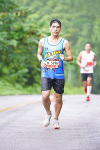 BIB: 5696
                            <button type="button" onclick="openModal(5696552)" class="btn btn-primary btn-sm float-right btn-popup" data-toggle="modal" data-target=".modal-high-quality">
                        <i class="fas fa-shopping-cart"></i> Add to Cart
                    </button>
                                            <button type="button" onclick="isThisMe(5696552, true)" class="btn btn-success btn-sm float-right btn-popup btn-isme hidden" data-toggle="tooltip" data-placement="bottom" title="นี่คือรูปของคุณใช่ไหม คลิกที่นี่เพื่อเอาเข้าอัลบั้ม">
                        <i class="fas fa-plus"></i> Add to album
                    </button>
                    <button type="button" onclick="isThisMe(5696552, false)" class="btn btn-warning btn-sm float-right btn-popup btn-isnotme hidden">
                        <i class="fas fa-ban"></i> Remove from album
                    </button>