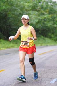 BIB: 3268
                            <button type="button" onclick="openModal(5707308)" class="btn btn-primary btn-sm float-right btn-popup" data-toggle="modal" data-target=".modal-high-quality">
                        <i class="fas fa-shopping-cart"></i> Add to Cart
                    </button>
                                            <button type="button" onclick="isThisMe(5707308, true)" class="btn btn-success btn-sm float-right btn-popup btn-isme hidden" data-toggle="tooltip" data-placement="bottom" title="นี่คือรูปของคุณใช่ไหม คลิกที่นี่เพื่อเอาเข้าอัลบั้ม">
                        <i class="fas fa-plus"></i> Add to album
                    </button>
                    <button type="button" onclick="isThisMe(5707308, false)" class="btn btn-warning btn-sm float-right btn-popup btn-isnotme hidden">
                        <i class="fas fa-ban"></i> Remove from album
                    </button>